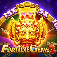 Cá cược Thể Thao 55win11