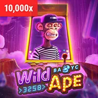 Đá Gà 55win11