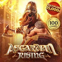 Casino Trực Tuyến 55win11