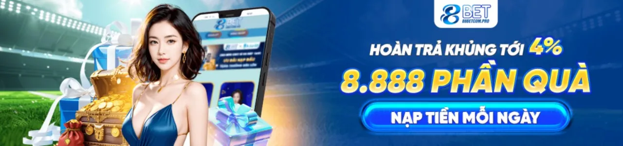 Hình ảnh quảng bá 55win11