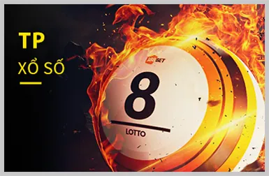 Hoàn trả cược 55win11